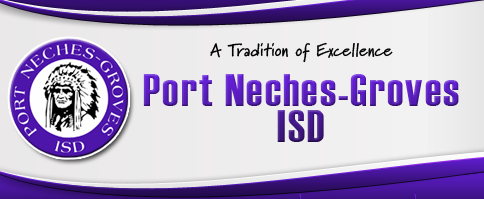 Port Neches-Groves School District
